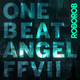 Illustration for article titled Its A Good Day For A iFinal Fantasy VII/i Electronic Dance Album